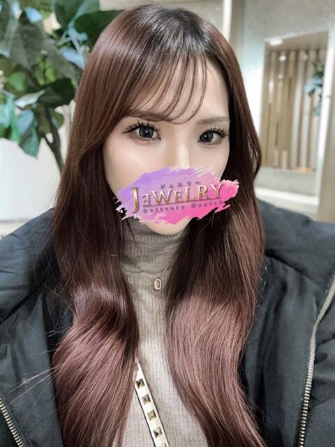 れな ジュエリー(谷九)（デリヘル）