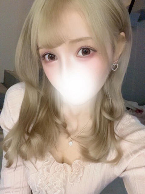 ひかる 風神会館新宿店（デリヘル）