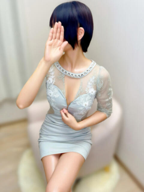 杉山あかね Madonna（マドンナ）（【非風俗】メンズエステ）