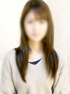 みみ クリーム（池袋/デリヘル）