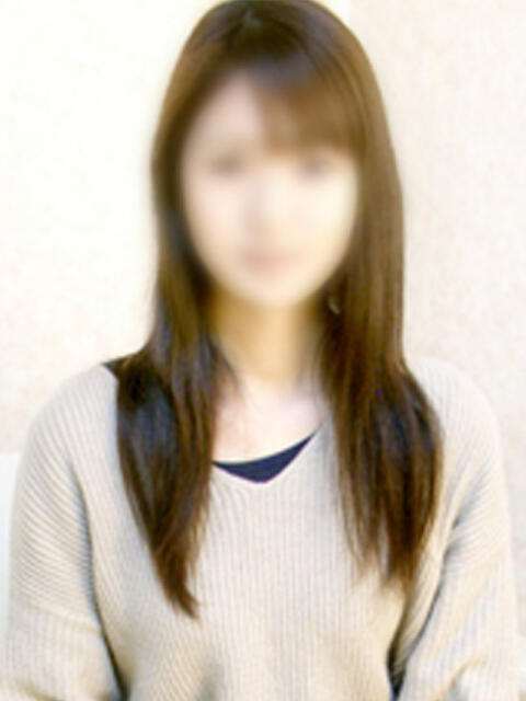 みみ クリーム（素人コスプレイメクラ）