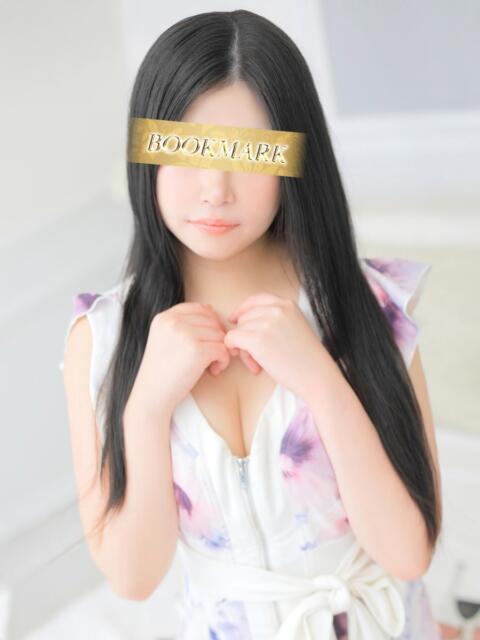 なつめ 京都BOOK MARK（ブックマーク）（デリヘル）