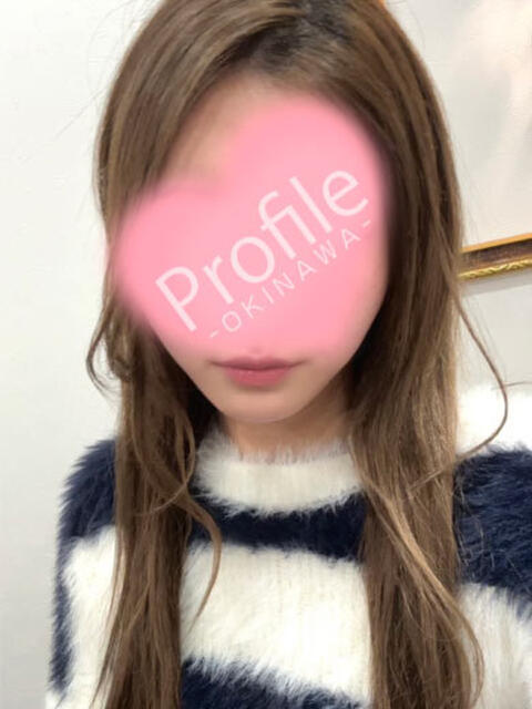 みなと Profile～プロフィール～（那覇）（デリヘル）