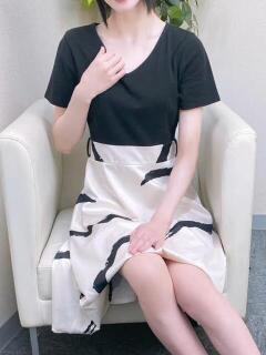 凜音／りんね 五反田アネージュ（ユメオト）（五反田/デリヘル）