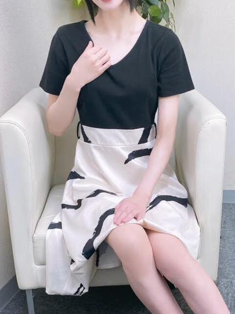 凜音／りんね 五反田アネージュ（ユメオト）（人妻系ホテヘル＆デリヘル）