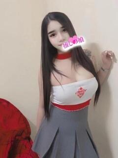 メーテル 推しの娘（日暮里/デリヘル）