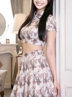 香川あすか 全裸妻NTRサークル（新宿・歌舞伎町/デリヘル）