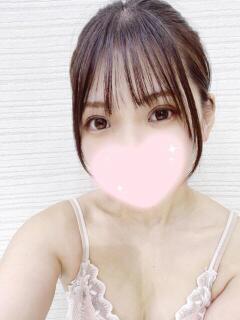 なのは 新橋フェアリーズ（新橋/デリヘル）