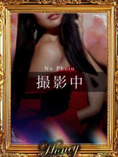 あいな☆性にストイックな少女☆