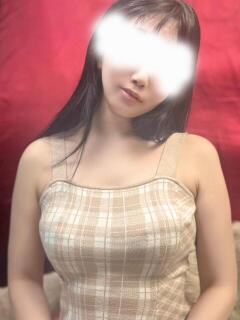 つむぎ 錦糸町 夜這右衛門娼店～夜這・即尺・痴漢・人妻～（錦糸町/デリヘル）