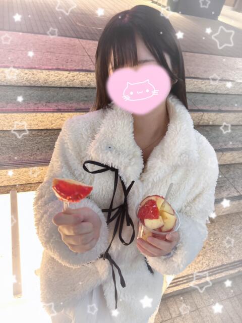 ももな 池袋あられ（派遣リフレ）