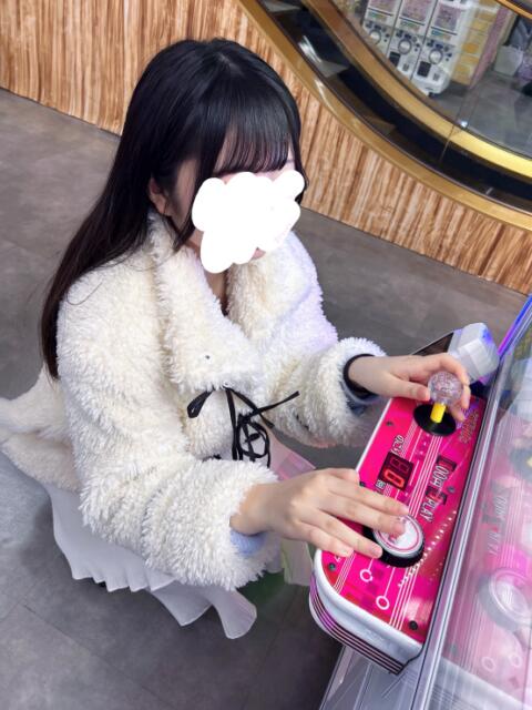 ももな 池袋あられ（派遣リフレ）