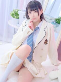 あいり E+アイドルスクール新宿・歌舞伎町店（新宿・歌舞伎町/デリヘル）