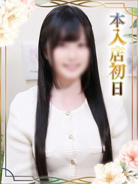 はるみ オナクラ大人女子（オナクラ・手コキ）