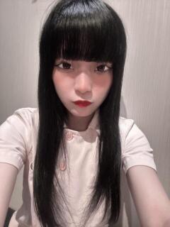 らいか ラブ＆ナース（難波/おっパブ・セクキャバ）