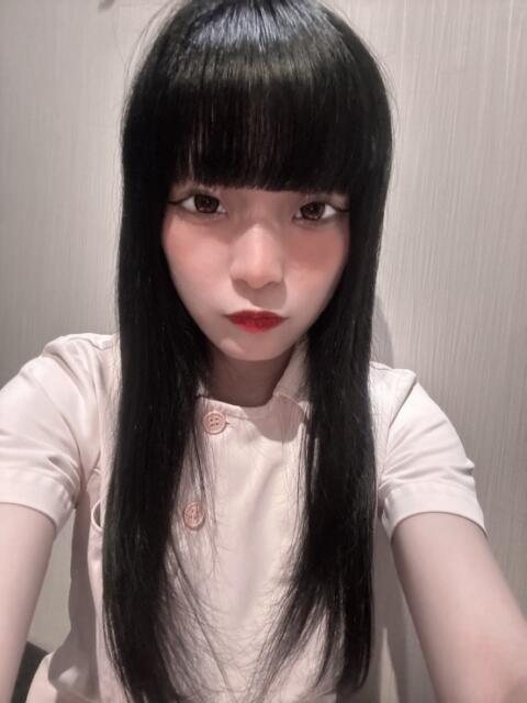 らいか ラブ＆ナース（セクキャバ）