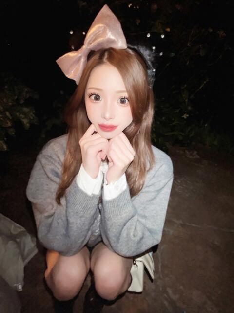 つかさ Gossip girl（デリヘル）