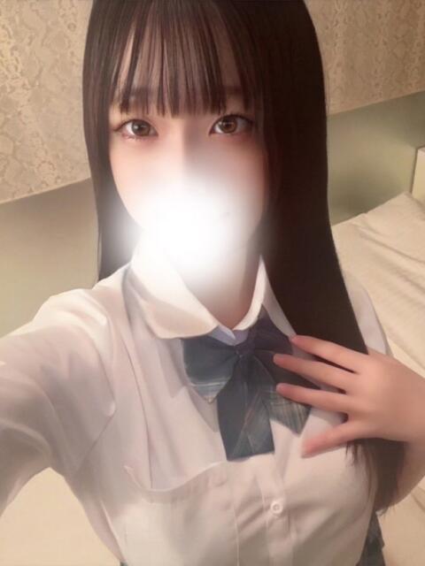 ゆな ピンキーエコ（デリヘル）