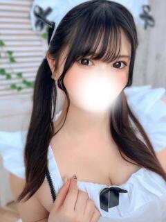 ゆのん◆絶頂不可避の濃厚フェラ 即イキ淫乱倶楽部 高崎店（高崎/デリヘル）