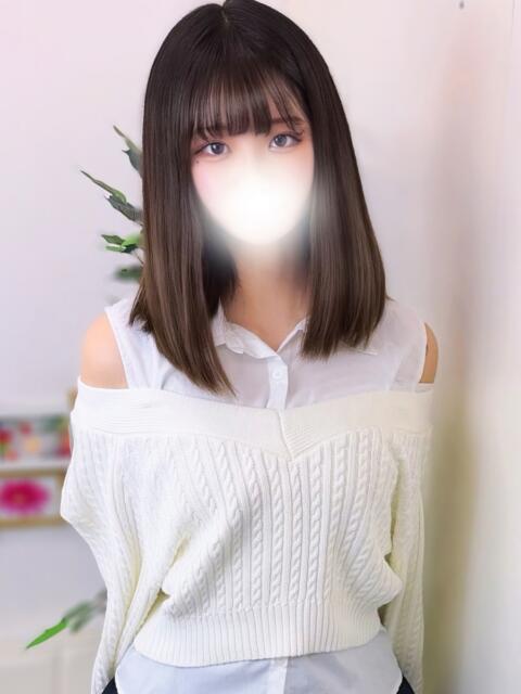 なな JDリフレ（派遣型リフレ）