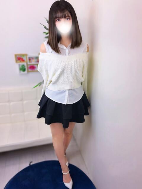 なな JDリフレ（派遣型リフレ）