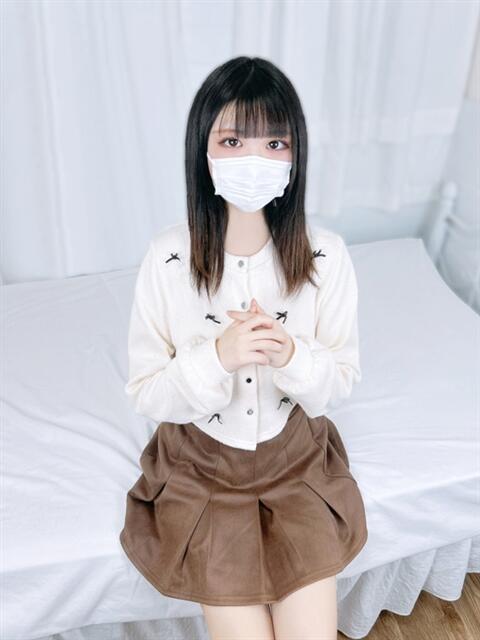 のの キティーズテラス渋谷店（オナクラ）