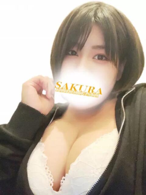 ちなつ club さくら日本橋店（ホテヘル）