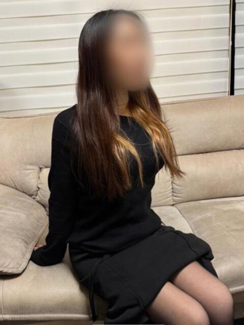 はなび Jewelry club（ジュエリークラブ）（デリヘル）