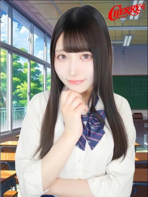 るあ チェリー(コスプレセクキャバ)