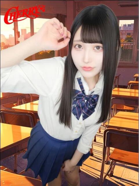 るあ チェリー(コスプレセクキャバ)