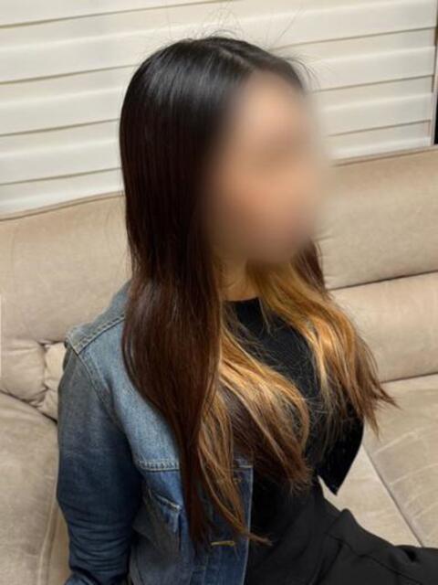 はなび Jewelry club（ジュエリークラブ）（デリヘル）