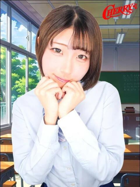 すい チェリー（池袋/おっパブ・セクキャバ）