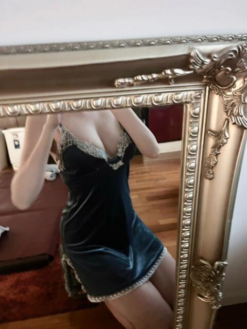 ななせ GRAN MATOM（グランマトム）（【非風俗】メンズエステ）