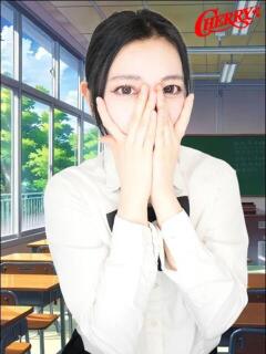 そら チェリー（池袋/おっパブ・セクキャバ）