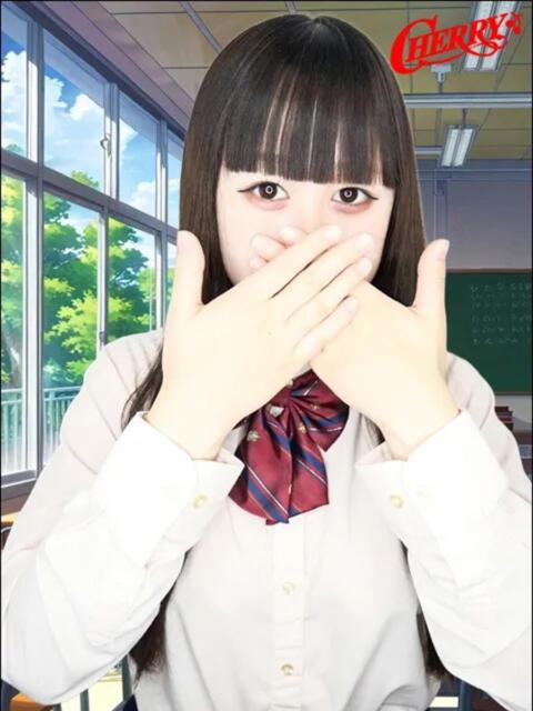 らん チェリー（コスプレセクキャバ）