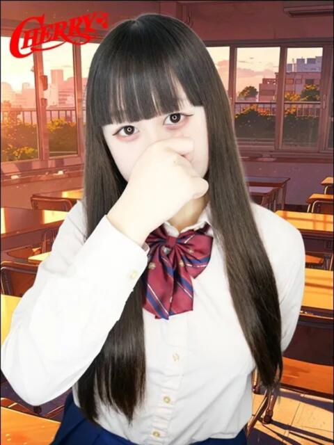 らん チェリー（コスプレセクキャバ）