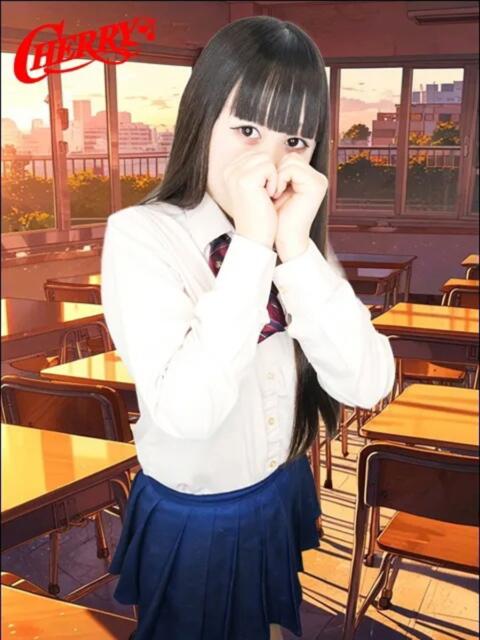 らん チェリー（コスプレセクキャバ）