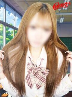 りな チェリー（池袋/おっパブ・セクキャバ）