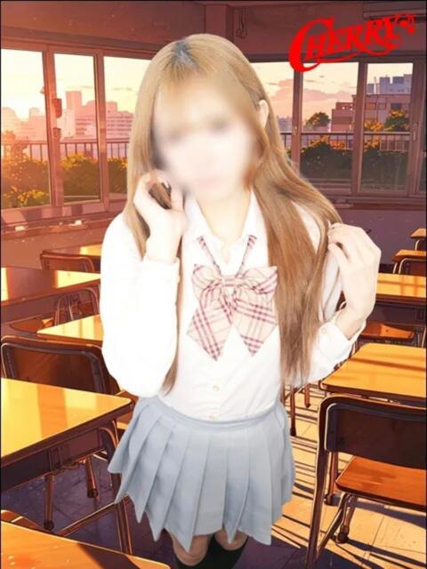 りな チェリー（コスプレセクキャバ）