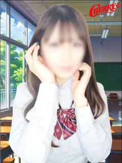 さな チェリー（池袋/おっパブ・セクキャバ）