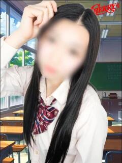 あみ チェリー（池袋/おっパブ・セクキャバ）