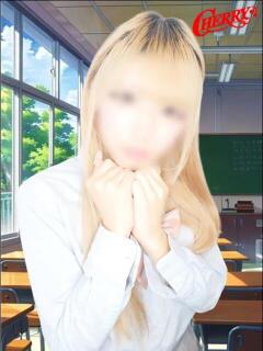 あずさ チェリー（池袋/おっパブ・セクキャバ）