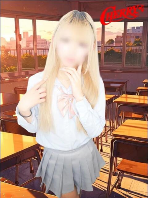 あずさ チェリー（コスプレセクキャバ）