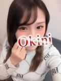 かのん Okini川越（川越/デリヘル）