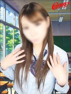 みお チェリー（池袋/おっパブ・セクキャバ）