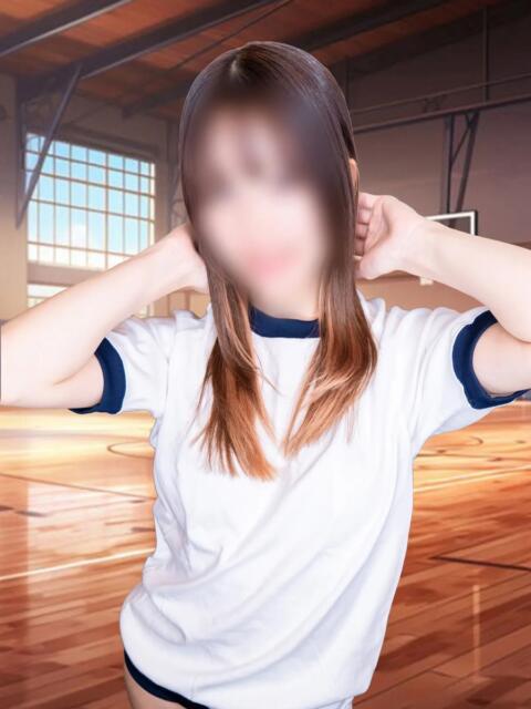 くう チェリー（コスプレセクキャバ）