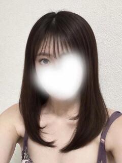 ななせ GRAN MATOM 新宿御苑（新宿・歌舞伎町/メンズエステ）