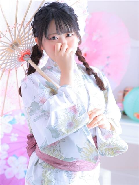 さら 華女（すすきの）（ファッションヘルス）