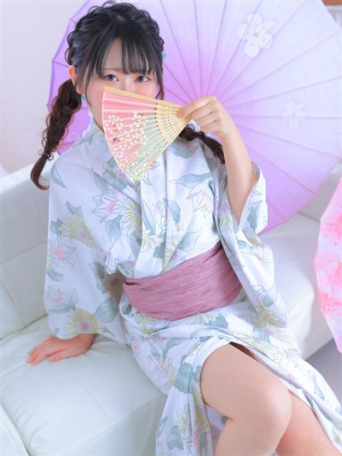 さら 華女（すすきの）（ファッションヘルス）