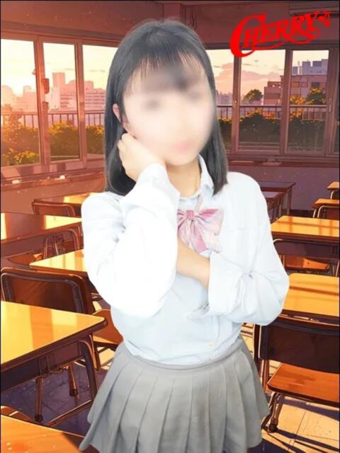 めろ チェリー（コスプレセクキャバ）